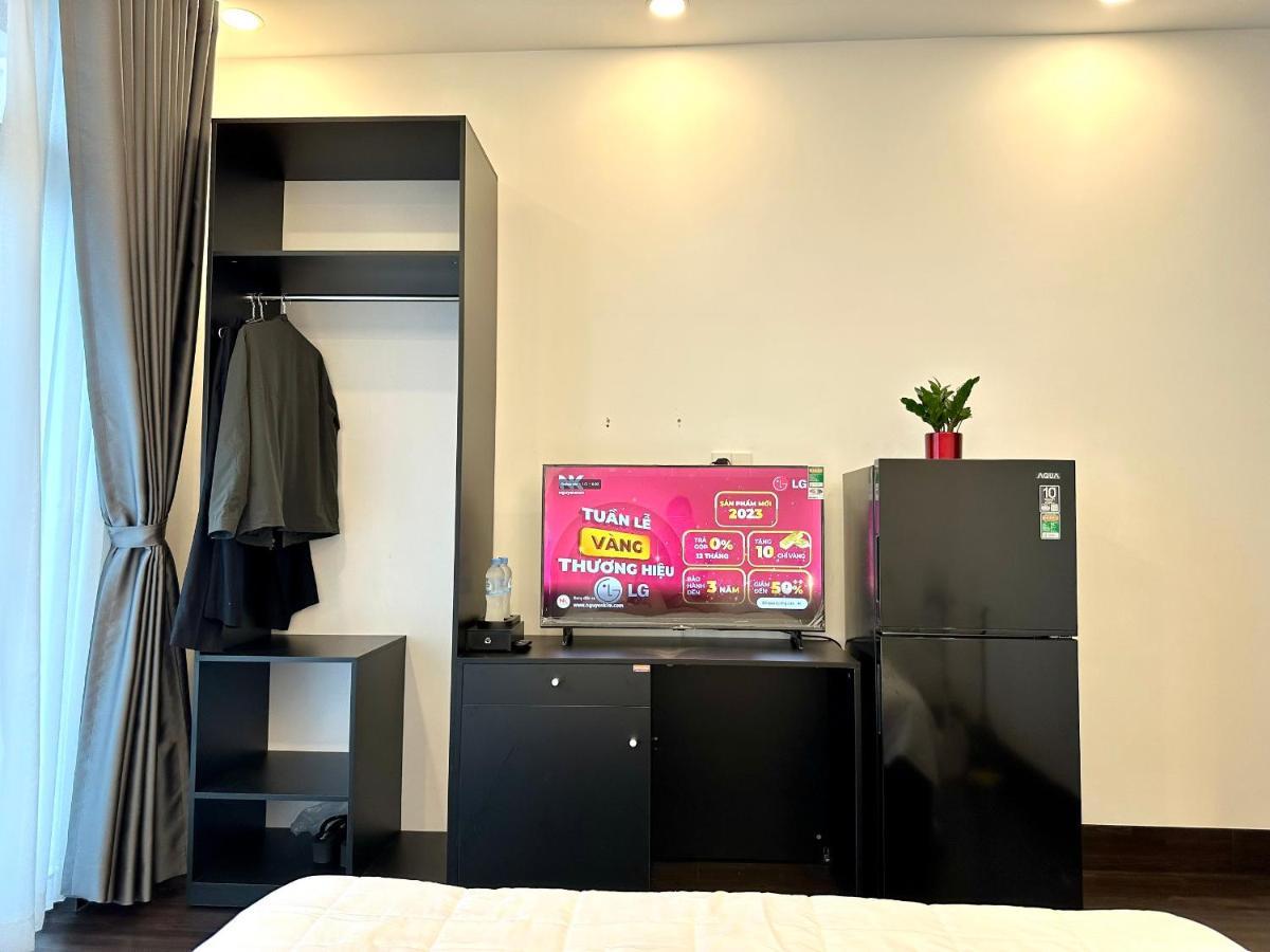 Hotel Victoria Khách sạn 2*
