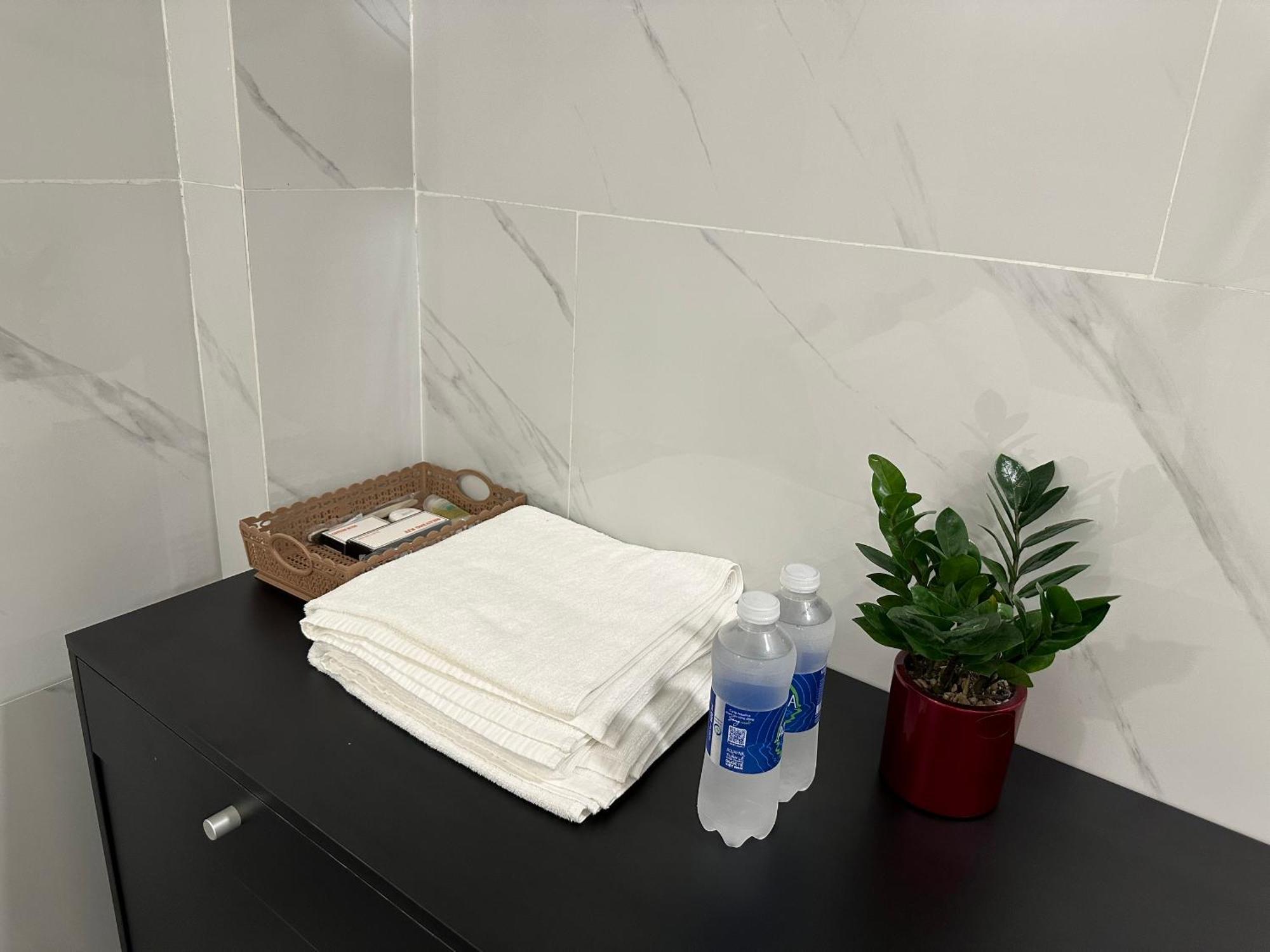 Khách sạn Hotel Victoria TP. Hồ Chí Minh