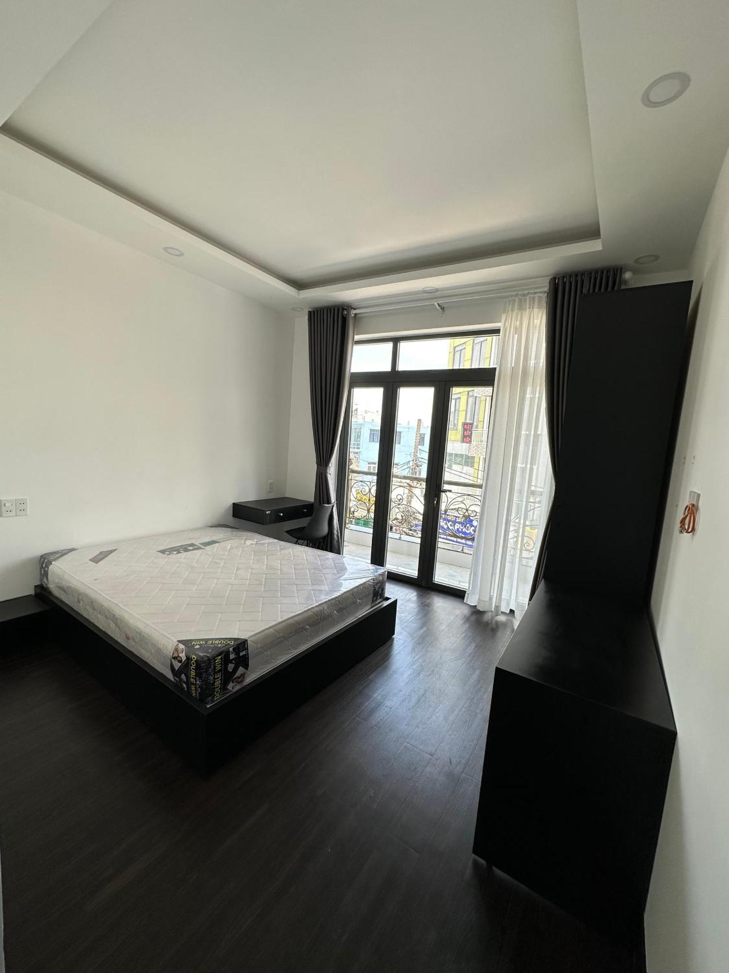 Hotel Victoria 2* TP. Hồ Chí Minh